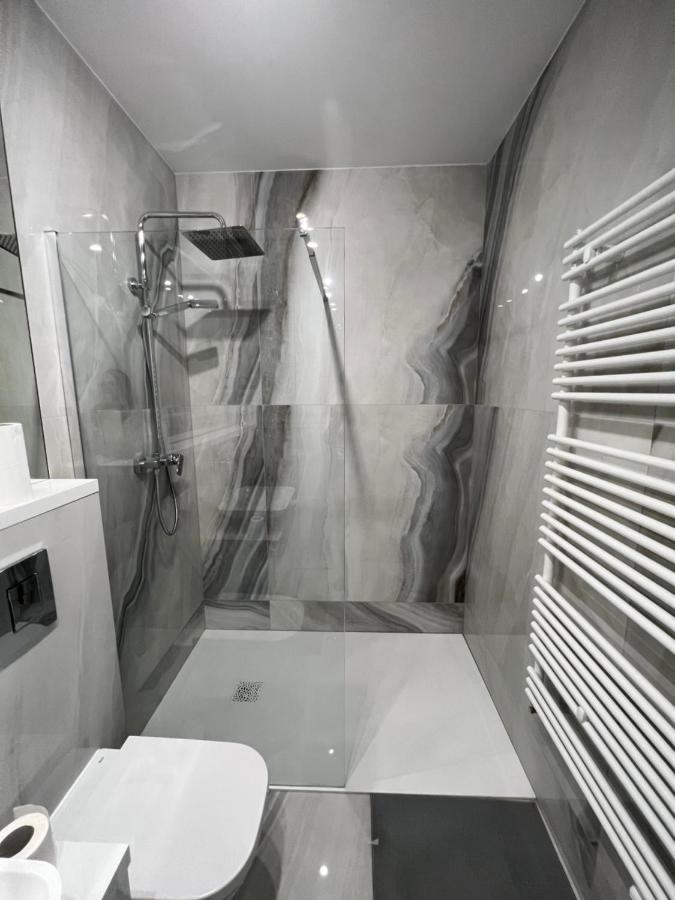 Apartment Wałowa Gdańsk Old Town Zewnętrze zdjęcie