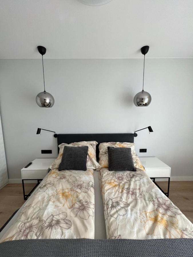 Apartment Wałowa Gdańsk Old Town Zewnętrze zdjęcie