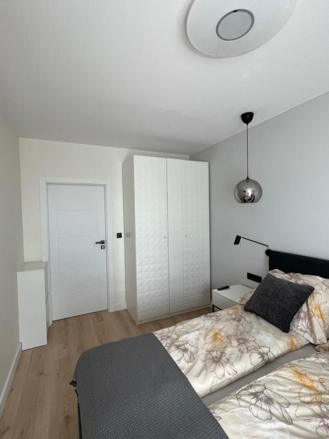 Apartment Wałowa Gdańsk Old Town Zewnętrze zdjęcie